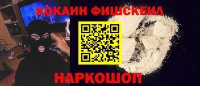 тгк Кингисепп