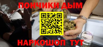 тгк Кингисепп