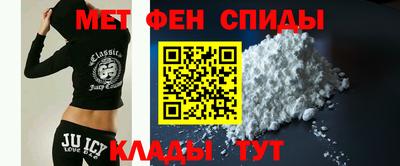 марихуана Кимры