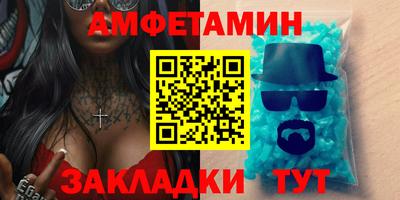 тгк Кингисепп